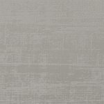 SHADE-SHELL-9169-3m-600x900px-150x150