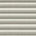 SHADE-WHITE-1089-2-25m-600x900px-150x150