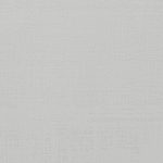 SHADE-WHITE-1089-3m-600x900px-150x150