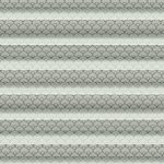 SINFONIA-DEVON-LINEN-GREY-4196-2-4m-600x900px-150x150
