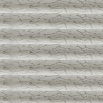 SINFONIA-VALENTO-ALMOND-9267-2-4m-600x900px-150x150
