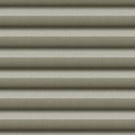 SIRIUS-CLOUD-GREY-9299-240M-600x900px-150x150