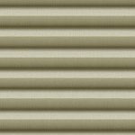 SIRIUS-SOFT-BEACH-2474-240M-600x900px-150x150
