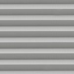 SOLEA-CEMENT-9279-2-3m-600x900px-150x150