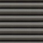 SOLEA-IRON-9290-2-3m-600x900px-150x150