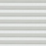 SOLEA-NATURA-WHITE-1037-2-3m-600x900px-150x150