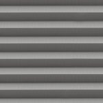 SOLEA-STONE-9280-2-3m-600x900px-150x150