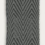STEEL-GREY-150x150