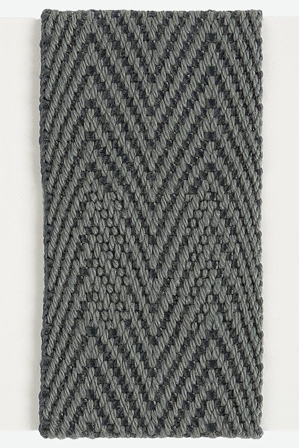 STEEL-GREY