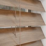 STRUCTURE-WOOD-AMBER-WPS9AM50-SW-27-150x150