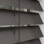 STRUCTURE-WOOD-EBONY-WPS9EB50-SW-27-150x150