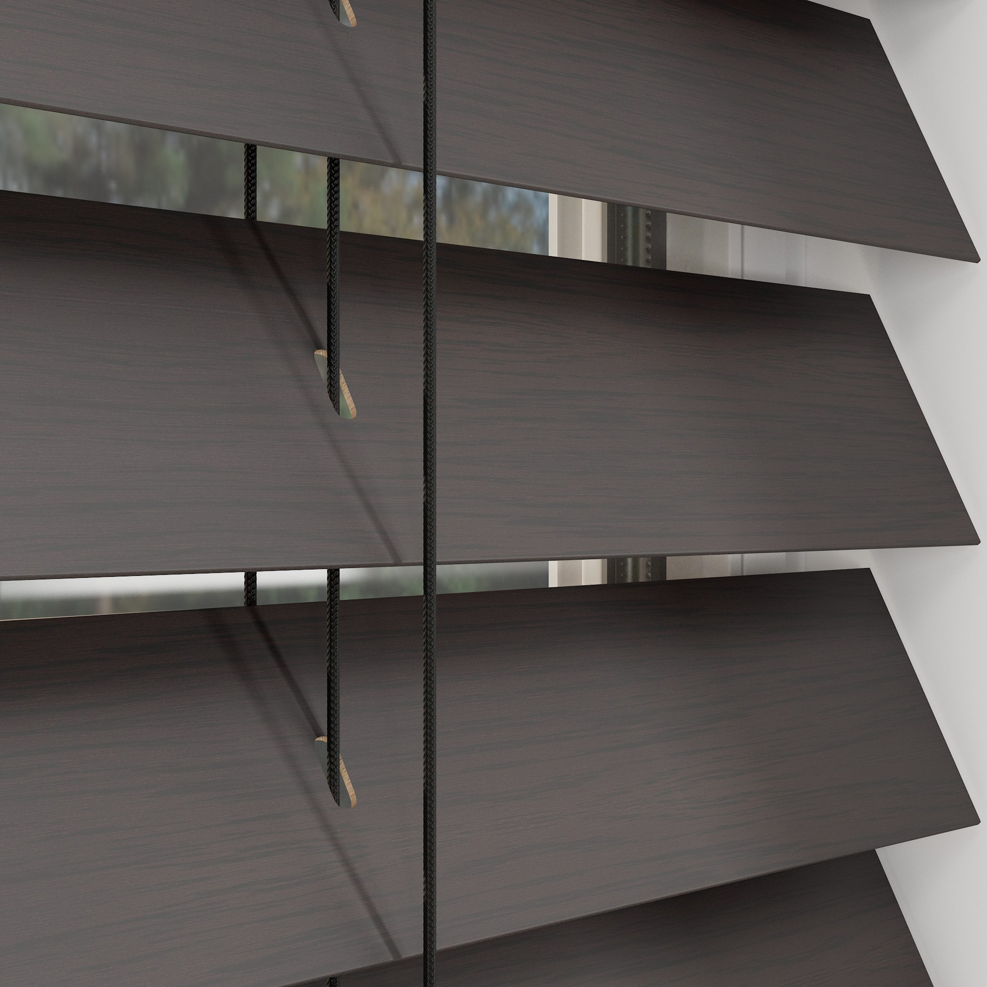 STRUCTURE-WOOD-EBONY-WPS9EB50-SW-27