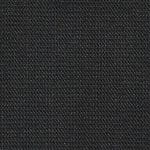 SUNSHADOW-3-ALU-CHARCOAL-2-85m-ALU09-1-150x150