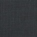 SUNSHADOW-3-ALU-CHARCOAL-GREY-2-85m-ALU10-150x150