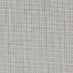 SUNSHADOW-3-ALU-GREY-LIGHT-GREY-2-85m-ALU30-1-150x150