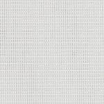 SUNSHADOW-3-ALU-WHITE-2-85m-ALU01-150x150