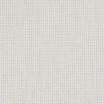 SUNSHADOW-3-ALU-WHITE-MOCCASIN-2-85m-ALU02-150x150