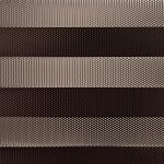 Sungard-brown-1-52m-600x900px-150x150
