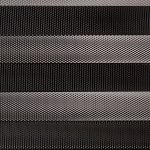 Sungard-graphite-1-52m-600x900px-150x150