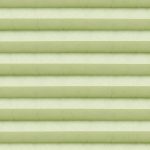 TAFT-UNI-CRUSH-GREEN-TUC-PL620-2-2m-600x900px-150x150
