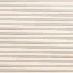 TAMPA-BO-ALMOND-MILK-402-6-3m-HC-1-150x150