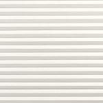 TAMPA-BO-STAR-CREAM-402-4-3m-HC-1-150x150