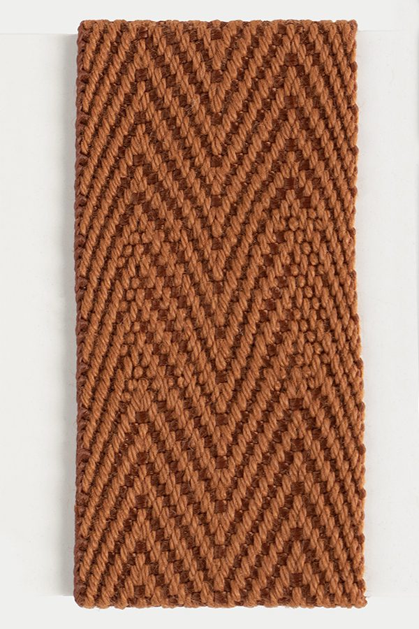 TERRACOTTA