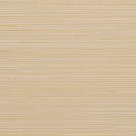 TRIAS-510-2m-600x900px-150x150