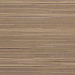 TRIAS-511-2m-600x900px-150x150