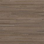 TRIAS-512-2m-600x900px-150x150