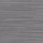 TRIAS-513-2m-600x900px-150x150