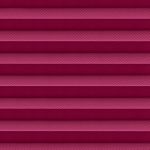 TWILL-P-FUCHSIA-2-36m-600x900px-150x150