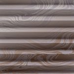 VITO-YELLOW-31102-229m-600x900px-150x150