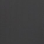 WELLINGTON-ANTHRACITE-5700-3m-600x900px-150x150