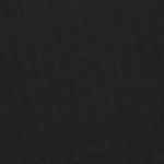 WELLINGTON-BLACK-5800-3m-600x900px-150x150