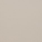 WELLINGTON-SAND-5300-3m-600x900px-150x150