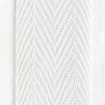 WHITE-3-150x150