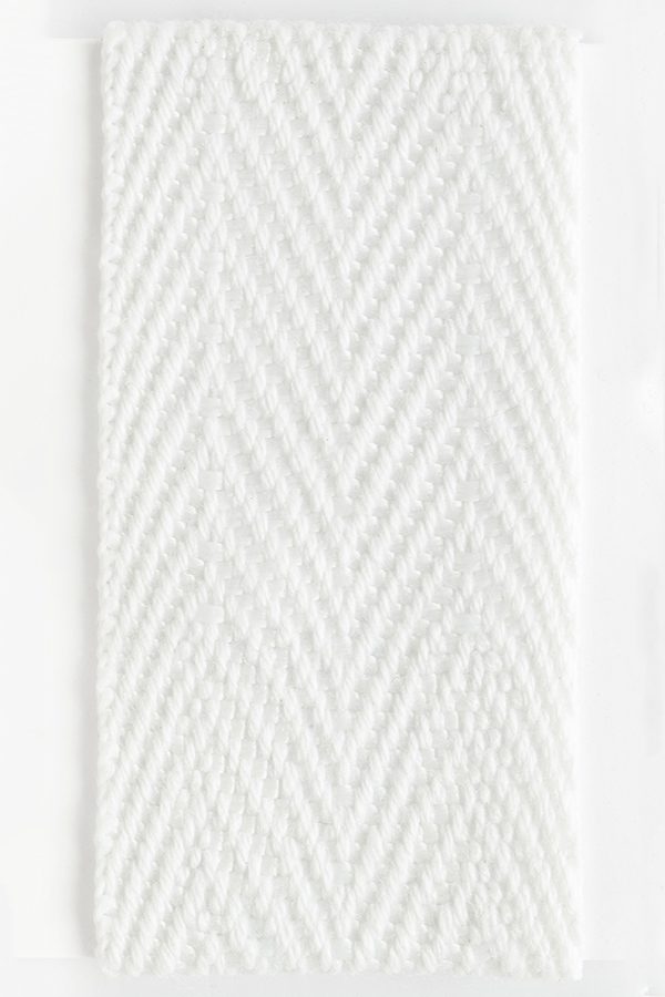WHITE-3