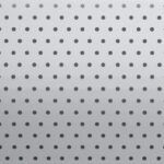 White-Perforated-filtra-1