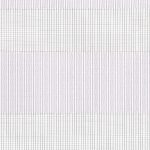 ZEBRA-BLACK-WHITE-ELEGANCE-2-8m-2537-001-600x900px-150x150