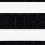 ZEBRA-BLOCK-BLACK-0400-2-8m-600x900px-150x150