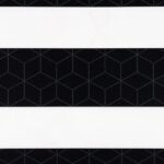 ZEBRA-BLOCK-BLACK-0400-2-8m-600x900px
