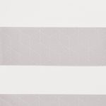ZEBRA-BLOCK-GREY-0300-2-8m-600x900px-150x150