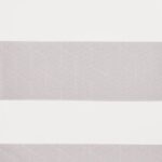ZEBRA-BLOCK-GREY-0300-2-8m-600x900px