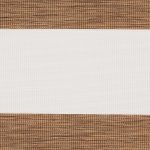 ZEBRA-CLASICO-BROWN-BH-88-2-6m-600x900px-150x150