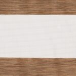 ZEBRA-CLASICO-BROWN-BH-88-2-6m-600x900px
