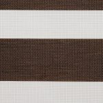 ZEBRA-CYPRUS-CHOCOLATE-BROWN-0600-2-5m-600x900px-150x150