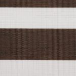 ZEBRA-CYPRUS-CHOCOLATE-BROWN-0600-2-5m-600x900px
