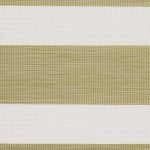 ZEBRA-CYPRUS-GRASS-0510-2-5m-600x900px-150x150