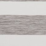 ZEBRA-CYPRUS-GREY-0250-2-5m-600x900px-150x150
